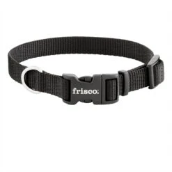 Frisco Top Grain Leather Leash + 4 Items -Paws Joy Outlet Store 630958 PT5. AC SS1800 V1662738454