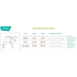 Frisco Bat Wings Dog & Cat Costume & Buckle-Down Batman Shield Polyester Dog Collar -Paws Joy Outlet Store 638566 PT4. AC SS1800 V1663254174