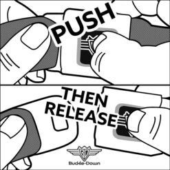 Frisco Bat Wings Dog & Cat Costume & Buckle-Down Batman Shield Polyester Dog Collar -Paws Joy Outlet Store 638566 PT8. AC SS1800 V1663254698