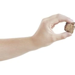 Frisco Giant Non-Skid Ultra Premium Dog Training & Potty Pads & Bones & Chews All-Natural Lamb Lung Dehydrated Dog Treats -Paws Joy Outlet Store 678542 PT8. AC SS1800 V1681825305