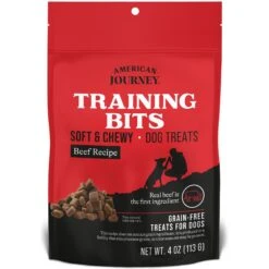 Frisco Giant Charcoal Dog Training & Potty Pads & American Journey Beef Recipe Grain-Free Soft & Chewy Training Bits Dog Treats 14 Frisco Giant Charcoal Dog Training & Potty Pads & American Journey Beef Recipe Grain-Free Soft & Chewy Training Bits Dog Treats -Paws Joy Outlet Store 678566 PT5. AC SS1800 V1681825351