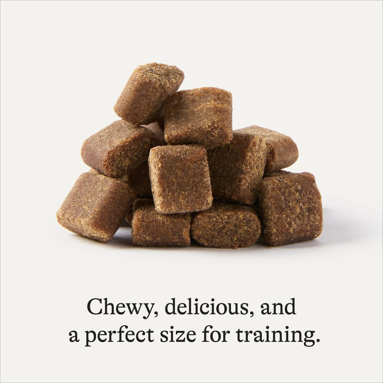 Frisco Giant Charcoal Dog Training & Potty Pads & American Journey Beef Recipe Grain-Free Soft & Chewy Training Bits Dog Treats 8 Frisco Giant Charcoal Dog Training & Potty Pads & American Journey Beef Recipe Grain-Free Soft & Chewy Training Bits Dog Treats - Image 8
