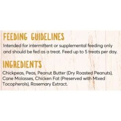 Frisco Large Eco-Conscious Dog Training & Potty Pads & American Journey Peanut Butter Recipe Grain-Free Oven Baked Crunchy Biscuit Dog Treats -Paws Joy Outlet Store 678574 PT7. AC SS1800 V1667865180