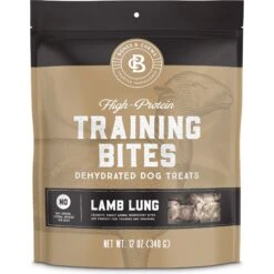 Frisco Extra Large Eco-Conscious Dog Training & Potty Pads & Bones & Chews All-Natural Lamb Lung Dehydrated Dog Treats -Paws Joy Outlet Store 678582 PT5. AC SS1800 V1681825357