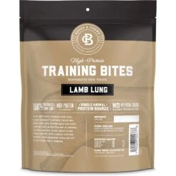 Frisco Extra Large Eco-Conscious Dog Training & Potty Pads & Bones & Chews All-Natural Lamb Lung Dehydrated Dog Treats -Paws Joy Outlet Store 678582 PT6. AC SS1800 V1681823995