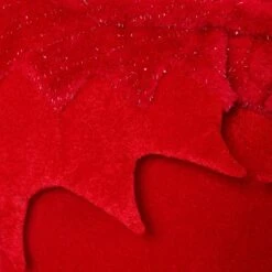 Frisco My Little Devil Dog & Cat Costume Accessory -Paws Joy Outlet Store 706622 PT6. AC SS1800 V1689341378