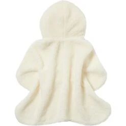 Frisco Boo-Tastic Ghost Dog & Cat Costume Cape -Paws Joy Outlet Store 706726 PT5. AC SS1800 V1689351698