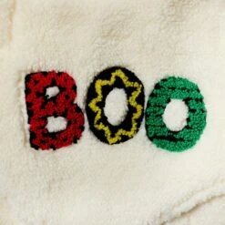 Frisco Boo-Tastic Ghost Dog & Cat Costume Cape -Paws Joy Outlet Store 706726 PT6. AC SS1800 V1689271349