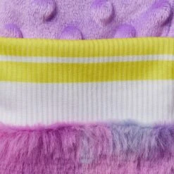 Frisco Front Walking Unicorn Dog & Cat Costume -Paws Joy Outlet Store 707678 PT6. AC SS1800 V1689351342