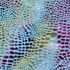 Frisco Dinosaur Dog & Cat Costume -Paws Joy Outlet Store 707894 PT6. AC SS1800 V1689340795