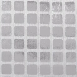 Frisco Disco Ball Dog & Cat Costume 13 Frisco Disco Ball Dog & Cat Costume -Paws Joy Outlet Store 707934 PT6. AC SS1800 V1689283717