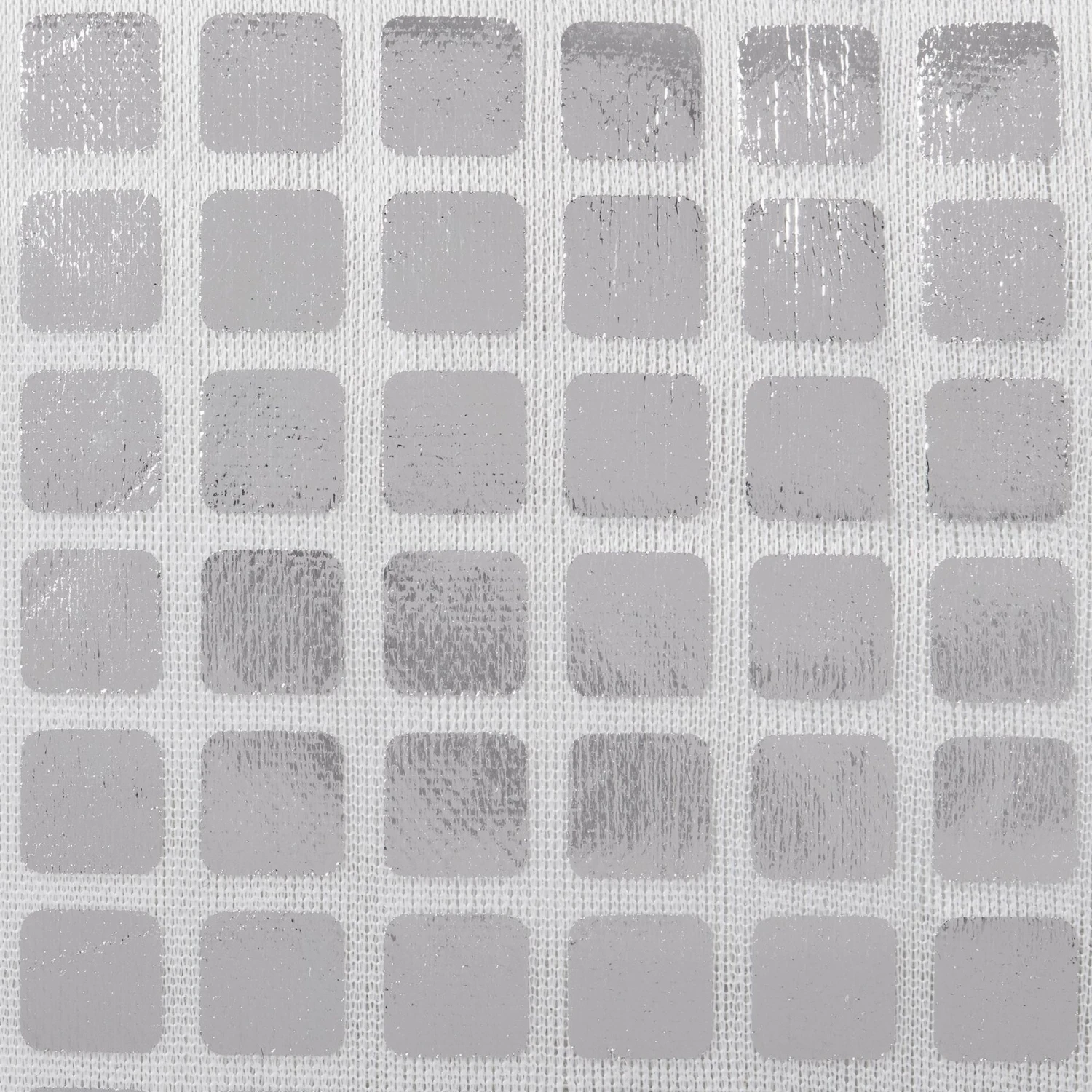 Frisco Disco Ball Dog & Cat Costume 6 Frisco Disco Ball Dog & Cat Costume - Image 6