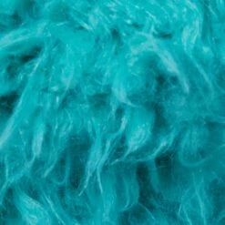 Frisco Faux Fur Monster Clash Dog & Cat Costume -Paws Joy Outlet Store 708022 PT6. AC SS1800 V1689343957