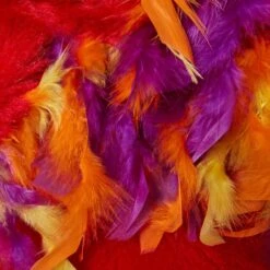 Frisco Flying Phoenix Dog & Cat Costume 13 Frisco Flying Phoenix Dog & Cat Costume -Paws Joy Outlet Store 708150 PT6. AC SS1800 V1689351754