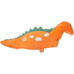 Frisco Furry Dinosaur Dog & Cat Costume -Paws Joy Outlet Store 708190 PT5. AC SS1800 V1689351458