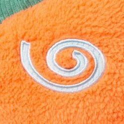 Frisco Furry Dinosaur Dog & Cat Costume -Paws Joy Outlet Store 708190 PT6. AC SS1800 V1689277724