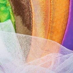 Frisco Over The Rainbow Dog & Cat Costume -Paws Joy Outlet Store 708470 PT6. AC SS1800 V1689350656