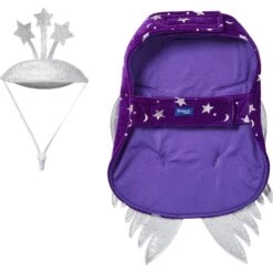 Frisco Shooting Stars Dog & Cat Costume -Paws Joy Outlet Store 708614 PT5. AC SS1800 V1689343873