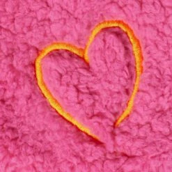 Frisco Zany Monster Dog & Cat Costume -Paws Joy Outlet Store 708710 PT6. AC SS1800 V1689351045