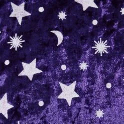 Frisco Cosmic Witch Dog & Cat Costume -Paws Joy Outlet Store 708982 PT6. AC SS1800 V1689277723