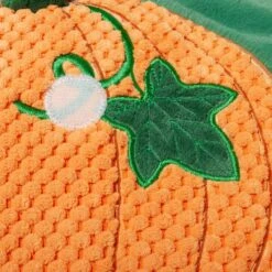 Frisco Pumpkin Cat Ride-On Dog & Cat Costume -Paws Joy Outlet Store 709294 PT5. AC SS1800 V1689270840