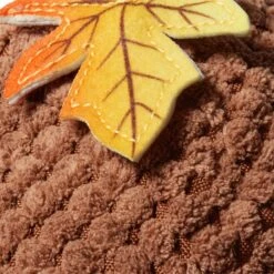 Frisco Squirrels & Nuts Ride-On Dog & Cat Costume -Paws Joy Outlet Store 709422 PT5. AC SS1800 V1689270898