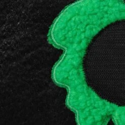 Frisco Witch Cauldron Ride-On Dog & Cat Costume -Paws Joy Outlet Store 709494 PT5. AC SS1800 V1689341405