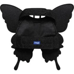 Frisco Magical Butterfly Wings Dog & Cat Costume Accessory -Paws Joy Outlet Store 713062 PT5. AC SS1800 V1689343872