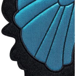 Frisco Magical Butterfly Wings Dog & Cat Costume Accessory -Paws Joy Outlet Store 713062 PT6. AC SS1800 V1689282442