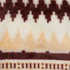 Frisco Fairisle Cozy Plush Fleece Dog & Cat PJs, Cream 13 Frisco Fairisle Cozy Plush Fleece Dog & Cat PJs, Cream -Paws Joy Outlet Store 719006 PT6. AC SS1800 V1692720253