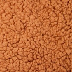 Frisco Wubby Textured Fleece Dog & Cat Hoodie W/ Pocket -Paws Joy Outlet Store 742510 PT5. AC SS1800 V1692378688