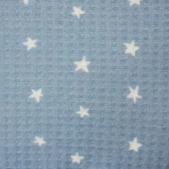 Frisco Cozy Waffle Knit Dog & Cat PJs, Starry Night 13 Frisco Cozy Waffle Knit Dog & Cat PJs, Starry Night -Paws Joy Outlet Store 743134 PT6. AC SS1800 V1692377881