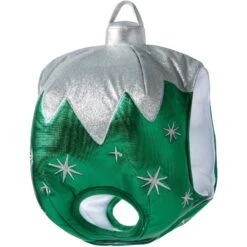 Frisco Ornament Dog & Cat Costume -Paws Joy Outlet Store 745510 PT3. AC SS1800 V1694794910