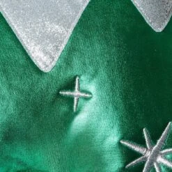 Frisco Ornament Dog & Cat Costume -Paws Joy Outlet Store 745510 PT5. AC SS1800 V1694793819