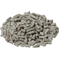 Frisco Paper Pellet Dog Litter 8 Frisco Paper Pellet Dog Litter -Paws Joy Outlet Store 752430 PT3. AC SS1800 V1674752332