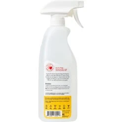 Skout's Honor Dog Pee Pad Refresher Spray, 28-oz Bottle & Frisco Washable Dog Potty Pads 11 Skout's Honor Dog Pee Pad Refresher Spray, 28-oz Bottle & Frisco Washable Dog Potty Pads -Paws Joy Outlet Store 772958 PT2. AC SS1800 V1676752184