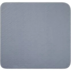 Skout's Honor Dog Pee Pad Refresher Spray, 28-oz Bottle & Frisco Washable Dog Potty Pads 14 Skout's Honor Dog Pee Pad Refresher Spray, 28-oz Bottle & Frisco Washable Dog Potty Pads -Paws Joy Outlet Store 772958 PT5. AC SS1800 V1676749879