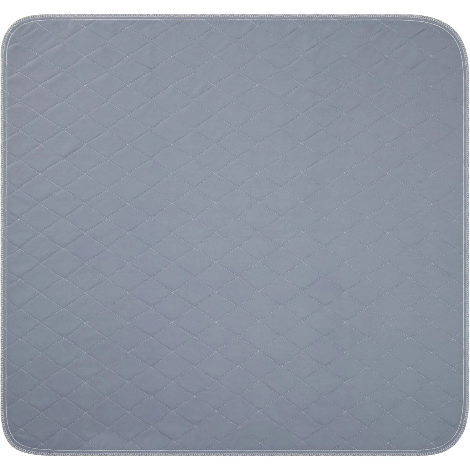 Skout's Honor Dog Pee Pad Refresher Spray, 28-oz Bottle & Frisco Washable Dog Potty Pads 6 Skout's Honor Dog Pee Pad Refresher Spray, 28-oz Bottle & Frisco Washable Dog Potty Pads - Image 6