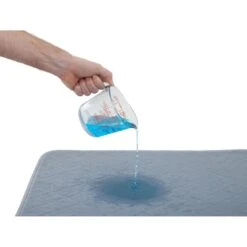 Skout's Honor Dog Pee Pad Refresher Spray, 28-oz Bottle & Frisco Washable Dog Potty Pads 16 Skout's Honor Dog Pee Pad Refresher Spray, 28-oz Bottle & Frisco Washable Dog Potty Pads -Paws Joy Outlet Store 772958 PT7. AC SS1800 V1676749471