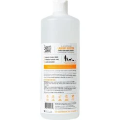Skout's Honor Laundry Booster Stain & Odor Removal Additive, 32-oz Bottle & Frisco Washable Female Diaper -Paws Joy Outlet Store 773022 PT2. AC SS1800 V1676748418