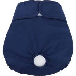 Skout's Honor Laundry Booster Stain & Odor Removal Additive, 32-oz Bottle & Frisco Washable Female Diaper -Paws Joy Outlet Store 773022 PT6. AC SS1800 V1676747356