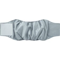 Frisco Washable Dog Diaper Male Wraps -Paws Joy Outlet Store 862854 PT2. AC SS1800 V1698950166