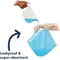 Frisco Premium Extra Large Dog Training & Potty Pads -Paws Joy Outlet Store 89555 PT4. AC SS1800 V1674674405