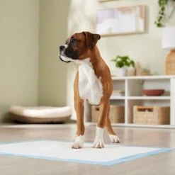 Frisco Premium Extra Large Dog Training & Potty Pads -Paws Joy Outlet Store 89555 PT6. AC SS1800 V1674666624
