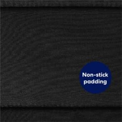 Frisco Quilted Dog Crate Mat -Paws Joy Outlet Store 90506 PT3. AC SS1800 V1671203004