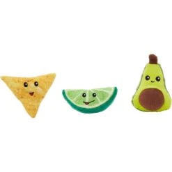 Frisco Guacamole Hide & Seek Puzzle Plush Squeaky Dog Toy & ZippyPaws Burrow Squeaky Hide & Seek Plush Dog Toy, Hedgehog Den 11 Frisco Guacamole Hide & Seek Puzzle Plush Squeaky Dog Toy & ZippyPaws Burrow Squeaky Hide & Seek Plush Dog Toy, Hedgehog Den -Paws Joy Outlet Store 933622 PT2. AC SS1800 V1693327292
