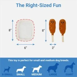 Frisco Corndog Interactive Plush Squeaky Dog Toy & Frisco Guacamole Hide & Seek Puzzle Plush Squeaky Dog Toy 11 Frisco Corndog Interactive Plush Squeaky Dog Toy & Frisco Guacamole Hide & Seek Puzzle Plush Squeaky Dog Toy -Paws Joy Outlet Store 962086 PT2. AC SS1800 V1694782978