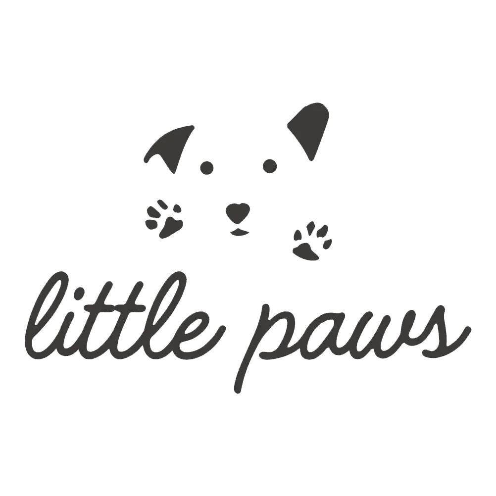 Paws Joy Outlet Store